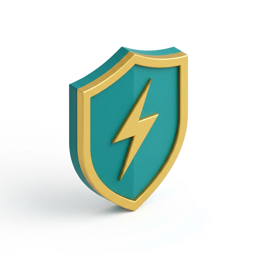 Lebih berani menghadapi tantangan